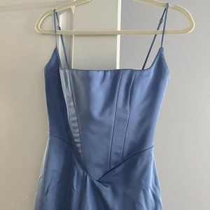 House of CB Oliviette Dress